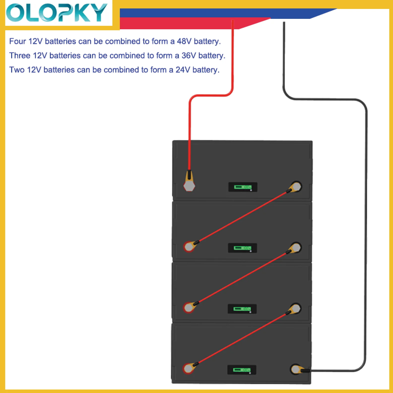 

Lifepo4 12 В 24 В 36 В 48 В аккумулятор для дома, солнечной батареи для кемпинга, морской рыбацкой лодки, накопитель энергии, водонепроницаемый трехколесный велосипед, зарядное устройство для самостоятельного изготовления аккумуляторов