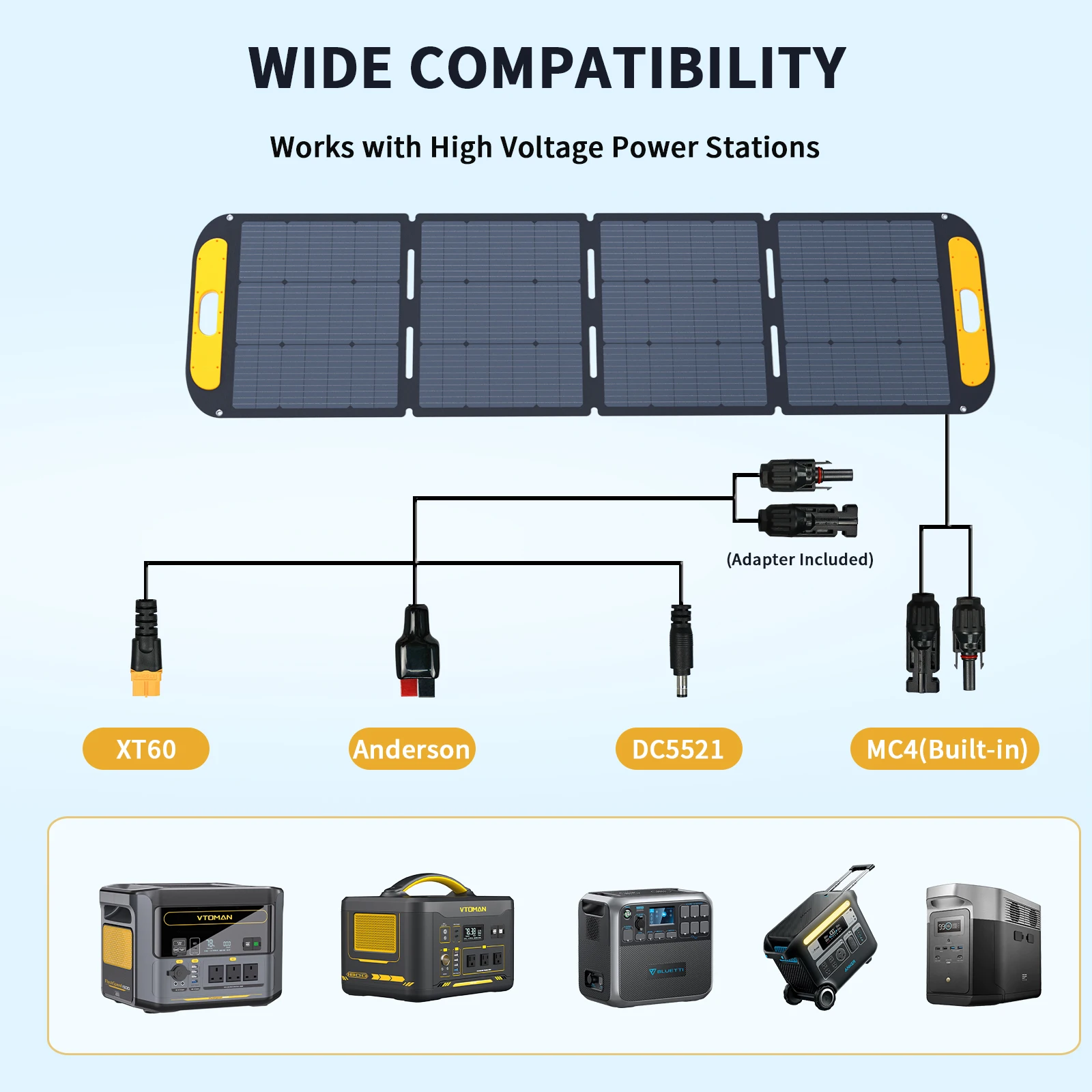 Thumbnail 3 - #24 Best Complete Solar Kits to Buy In 2026