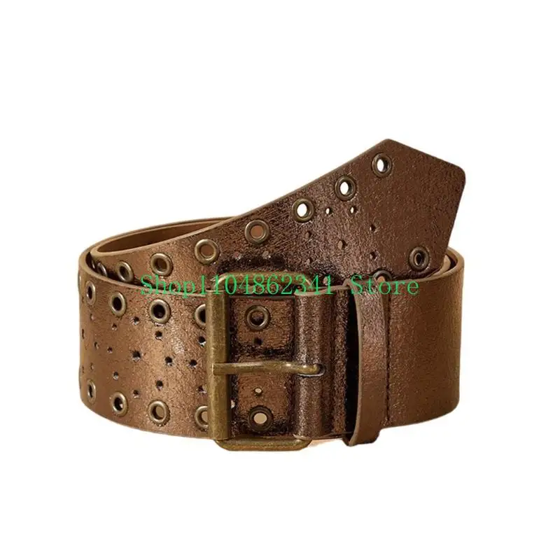 5ASD رائعة أنماط عطلات الخصر