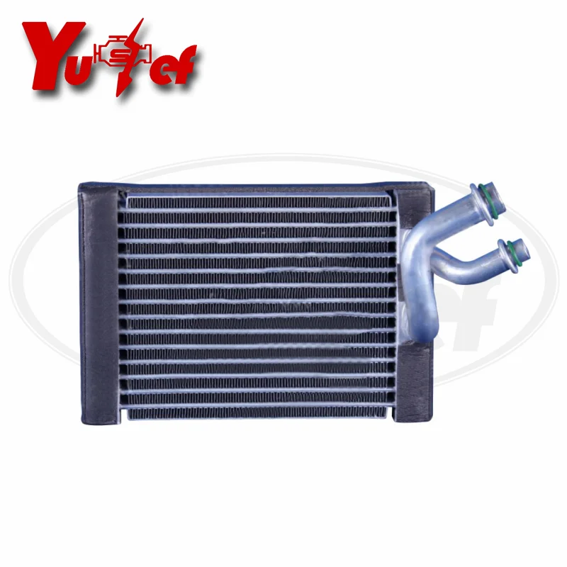 

AC A/C Evaporator COOLING COIL Core for MERCEDES BENZ Vito W447 W448 000830650164 0008306501 A0008306501 REAR