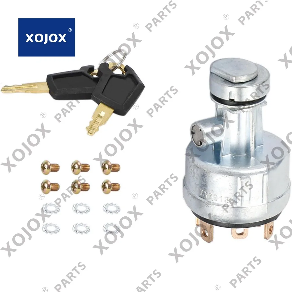 Xojox 7Y-3918 7Y391…