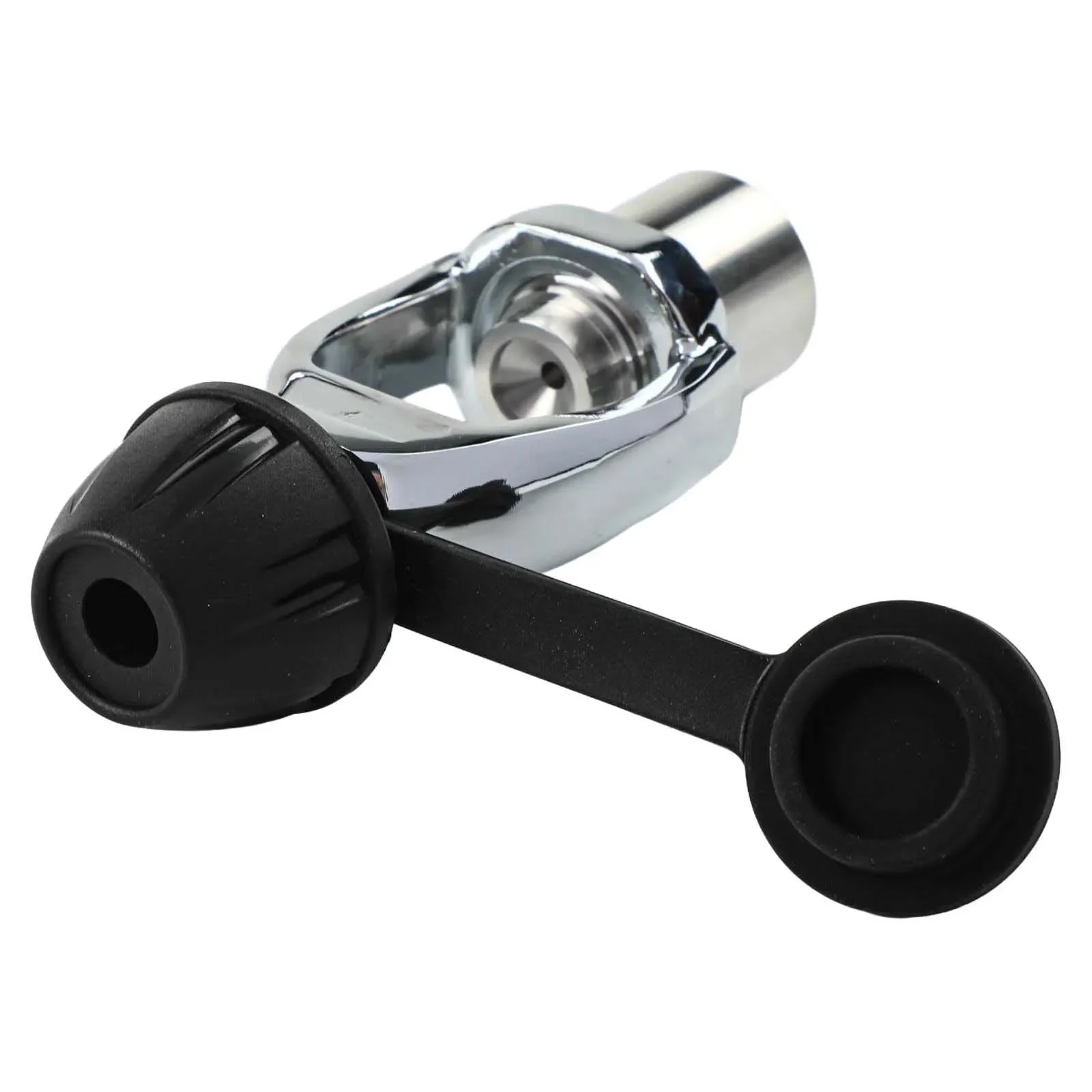 aprox-118-28-mm-47-11-pulgadas-adaptador-de-regulador-de-buceo-con-tapa-antipolvo-incluida-peso-aproximado-368-g-apto-para-entornos-marinos
