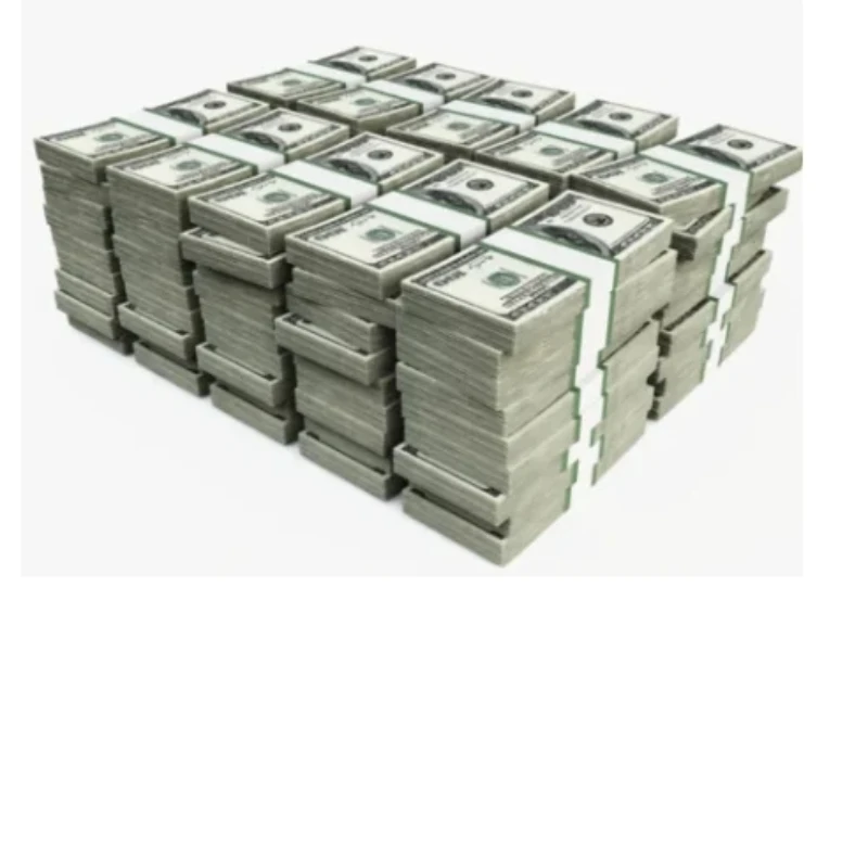 

Product link, additional shipping fee, order number: 1104662544923745