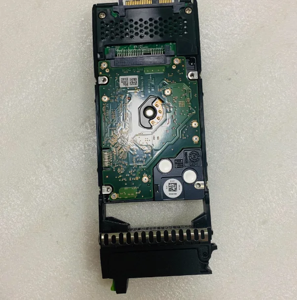 For CA07339-E696 CA05954-3496 600G 10K SAS 2.5 hard drive