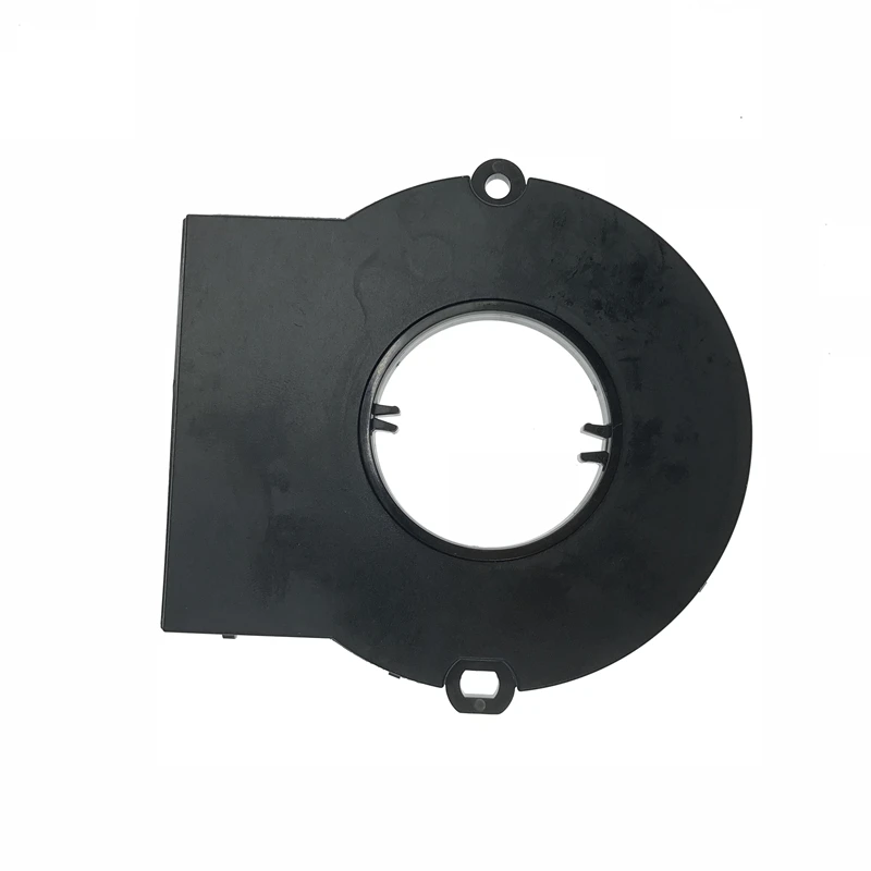 Sensor de ángulo de dirección OEM 934803R000 para KIA CADENZA 2008 -2013 K5 OPTIMA 2011- K7 2008