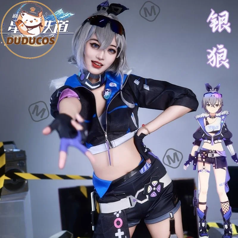 silver-wolf-full-set-cosplay-costume-game-honkai-start-rail-silver-wolf-cosplay-costumes-wig-outfit-uniform-with-accessories