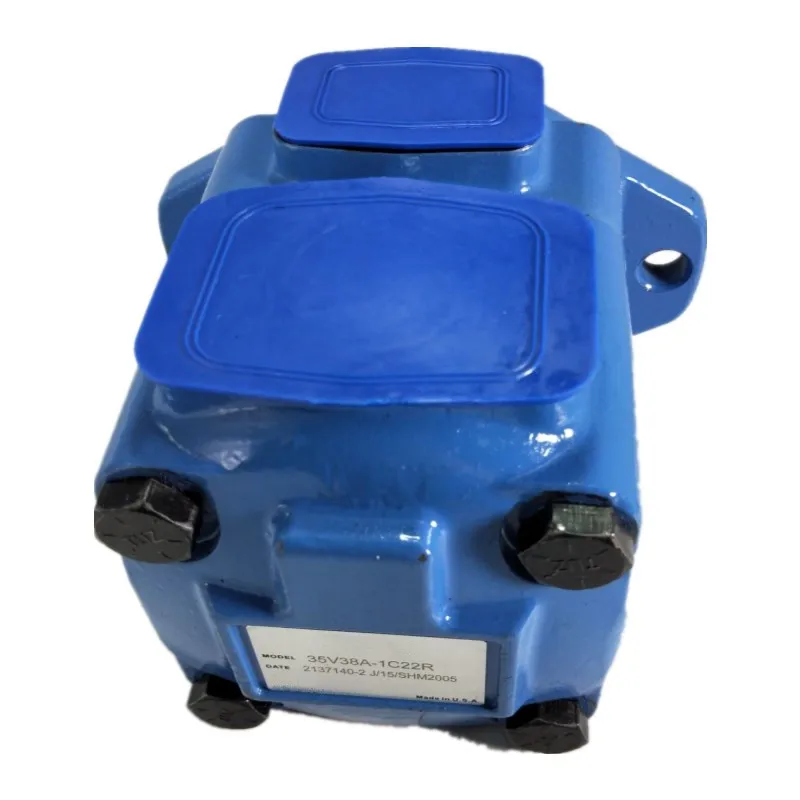 

Лопастной двигатель 25 м, 26 м, 35 м, 36 м, 45 м, 46 м, 51 м, серия 45M185A1C20, высокоскоростной гидравлический поршневой двигатель для рыбацкой лодки