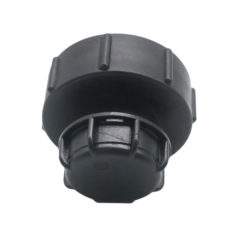 For Garden Hoses S1… - image