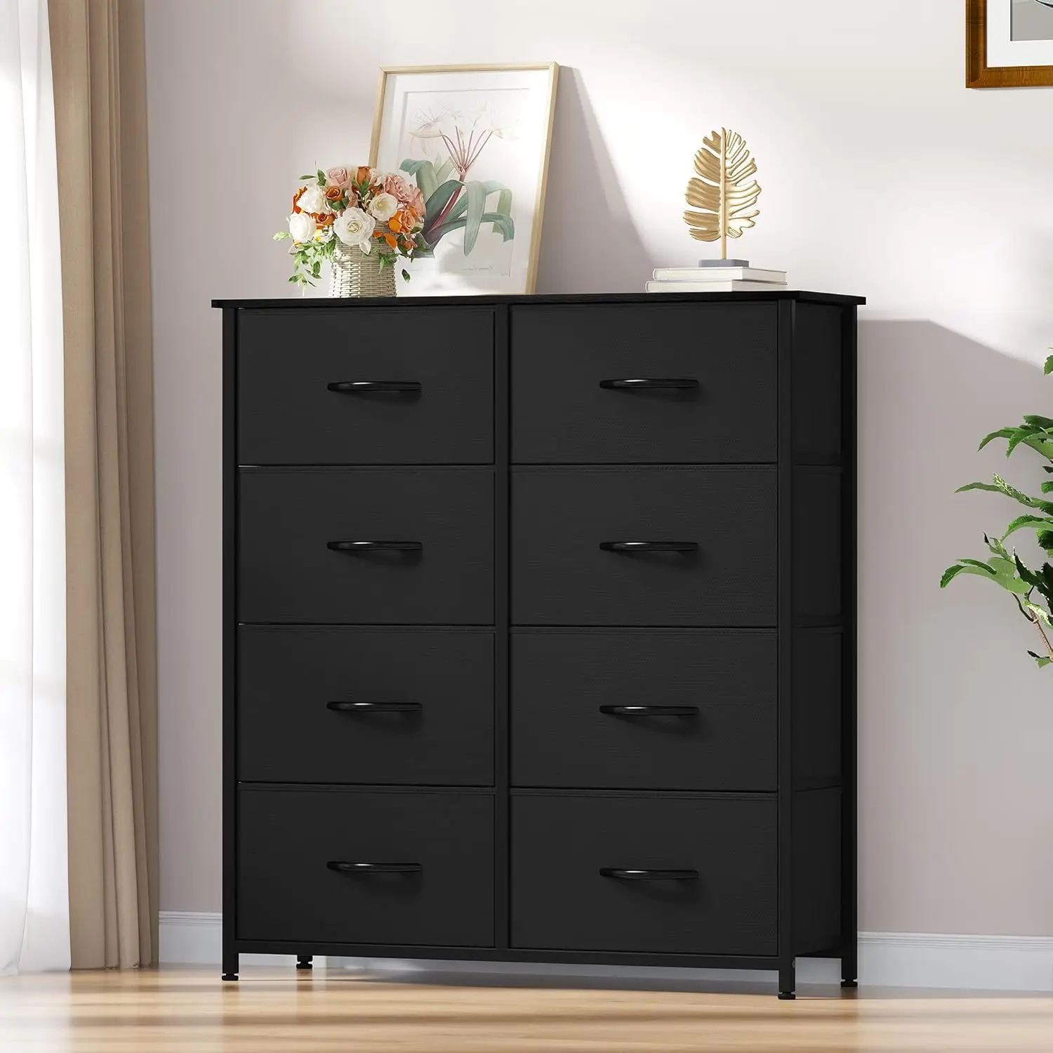Thumbnail 2 - #22 Best Chest of Drawers to Buy In 2026