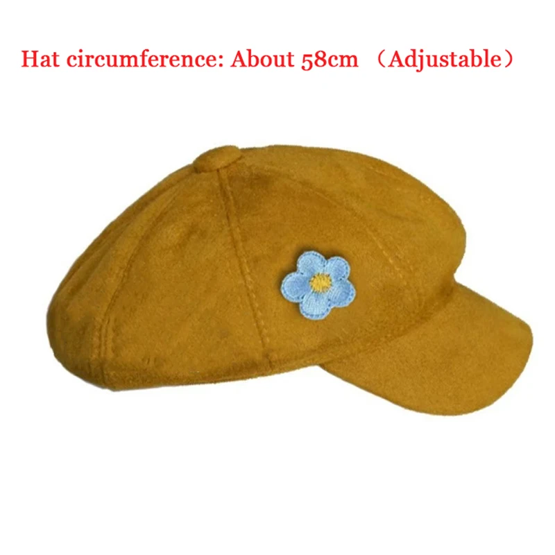 Saja garçons bébé chapeau Cosplay démon dessin animé chasseur de KPop Costumes couvre-chef hommes casquette à visière tenues accessoires Halloween accessoires