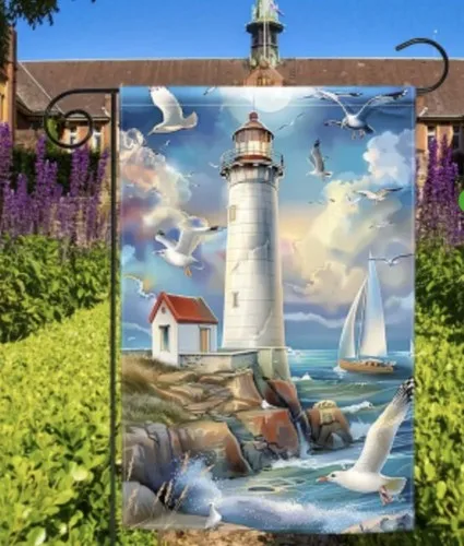 Browse More — Home Decor