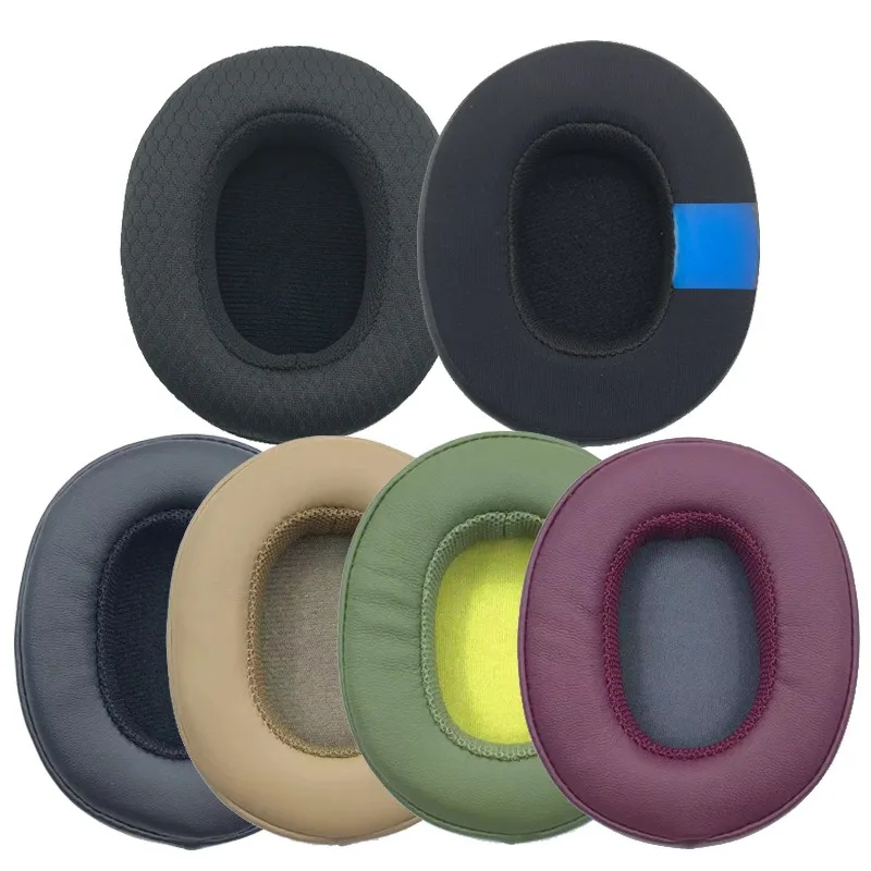 Ear Pads Replacemen…