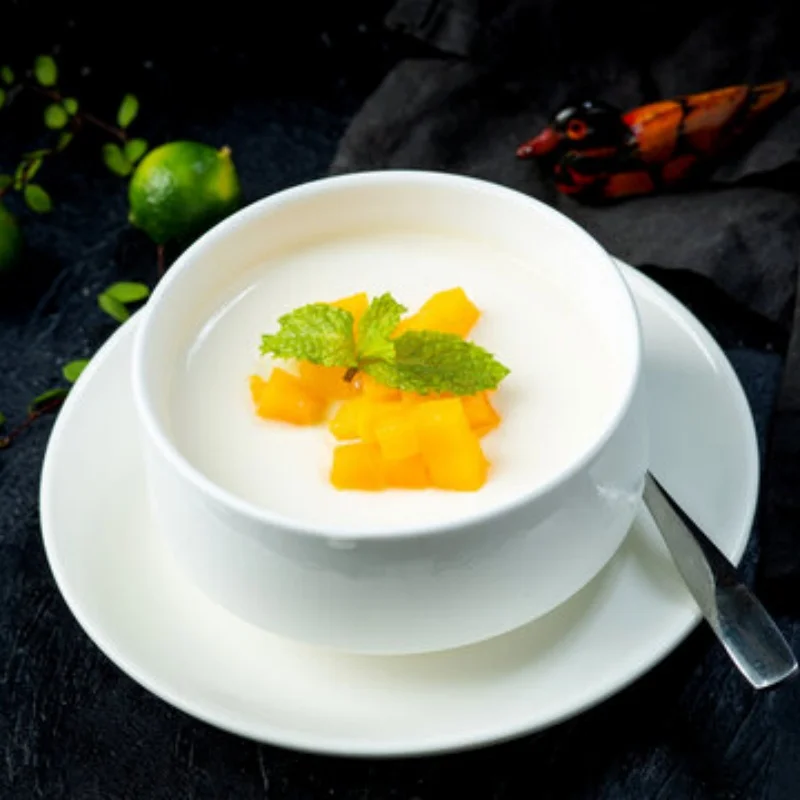 ยางรถบังคับวิทยุ 4 ชิ้น ขนาด 1/8 1/10 สำหรับ HPI Raptor CNE DRX Kaishima Carisma รุ่น Rally Universal