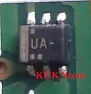

Оригинальный UA- UA HAT1111C
