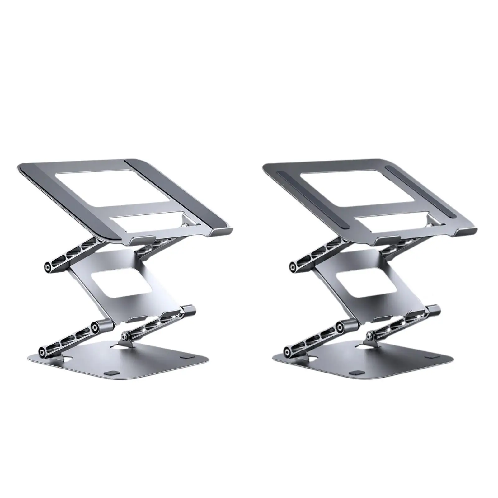 Laptop Stand for Desk for 17