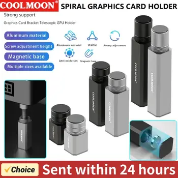 8 best sales Video kart tutucu - №3