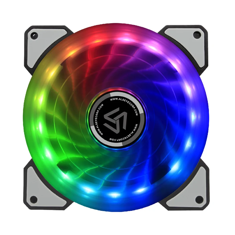 Variant: 1 Fan