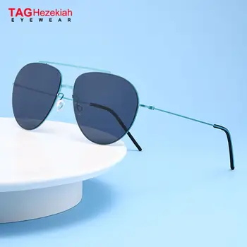 10 best sales लेमटोश - №7