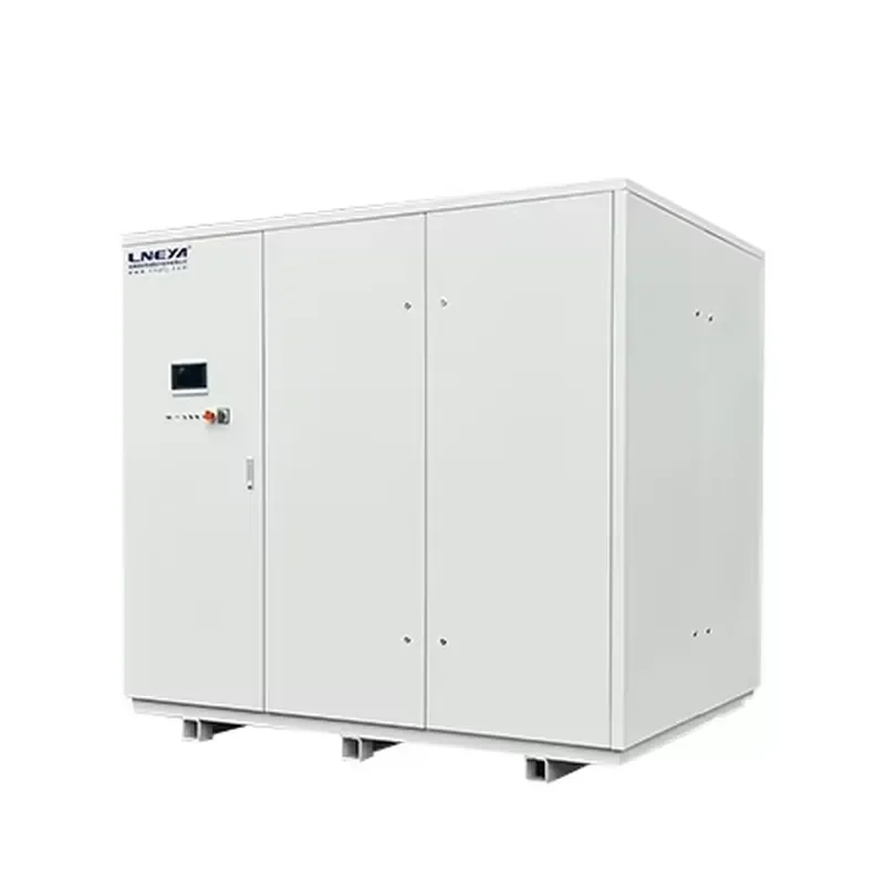 Data Center Liquid Cooling Solutions CDU Cooling Distribution Unit