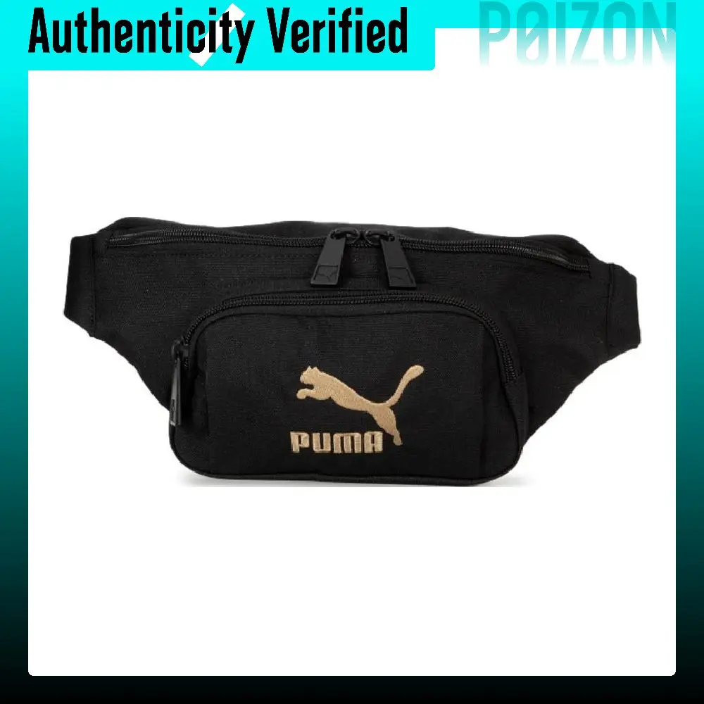 sac-banane-puma-en-polyester-pour-femme-noir-090569-01
