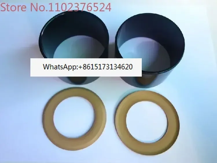 

Вакуумный насос JP-200V/JP-200H: поршневое кольцо, мембрана, цилиндр, стальное кольцо, аксессуары