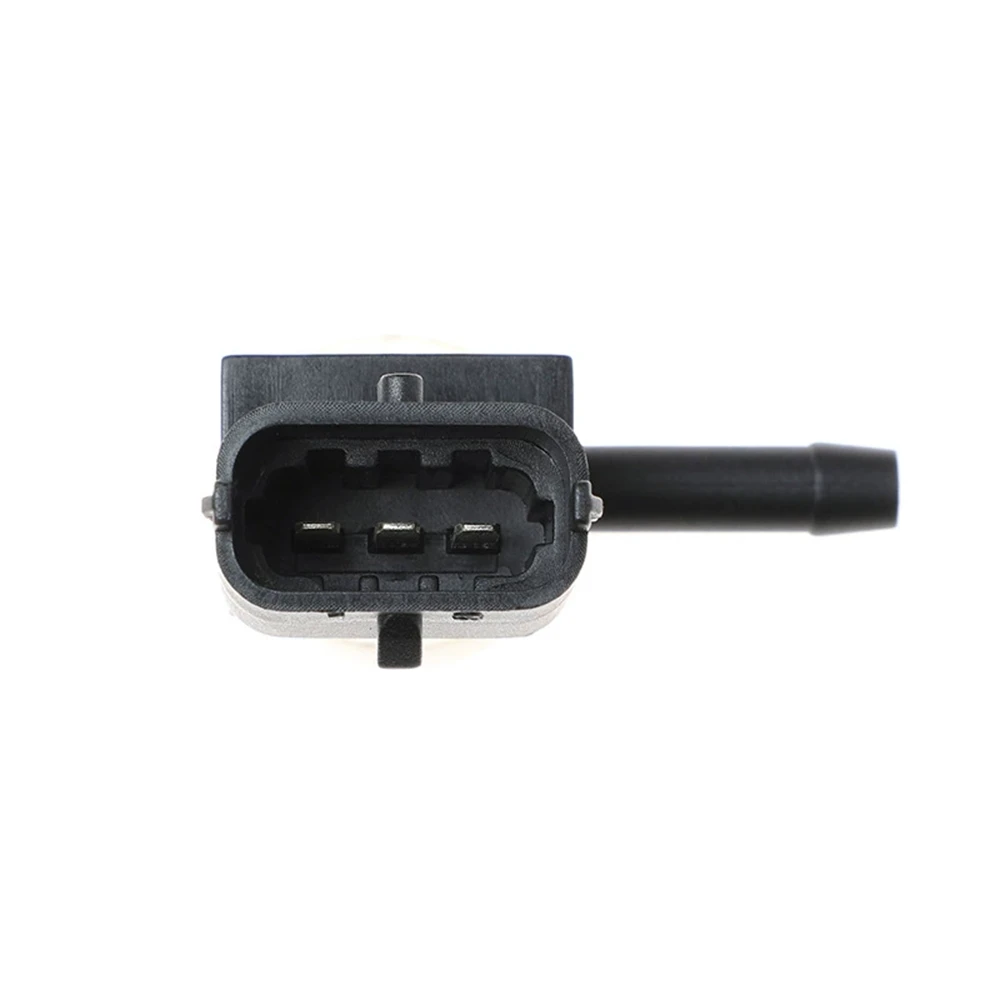 

MAP Sensor 940700690034 for Renault Traffic Megane Clio Kangoo Logan Modus Thalia