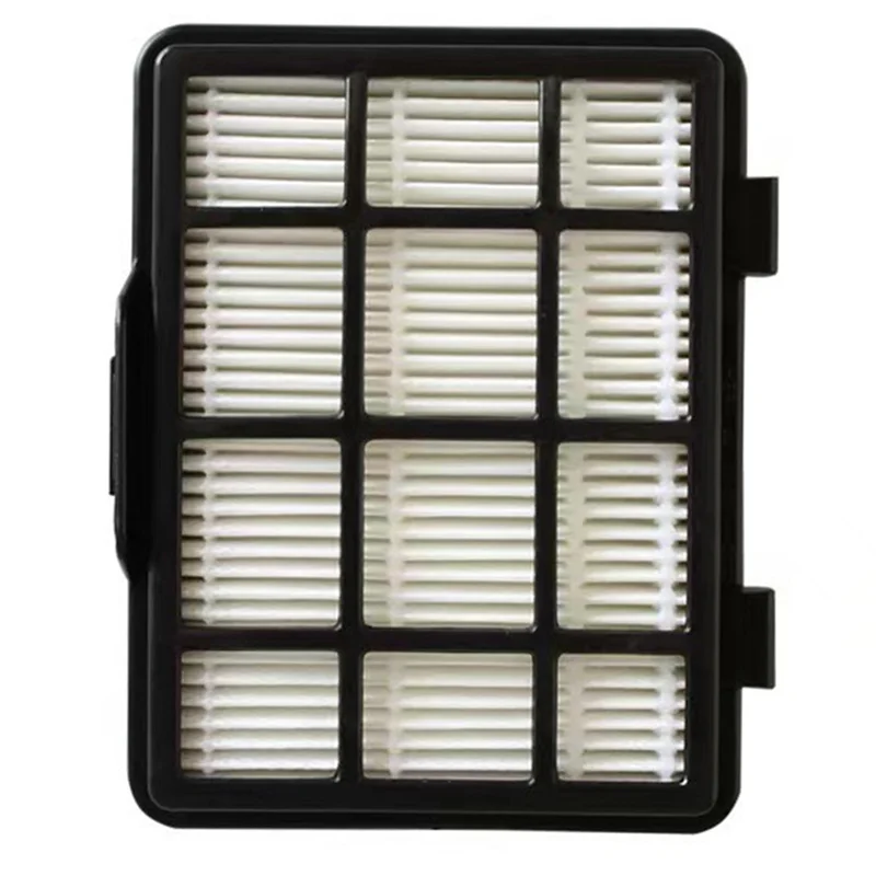 

AS94-Suitable For Midea Accessory Filter Screen Horizontal Vacuum Cleaner Accessories