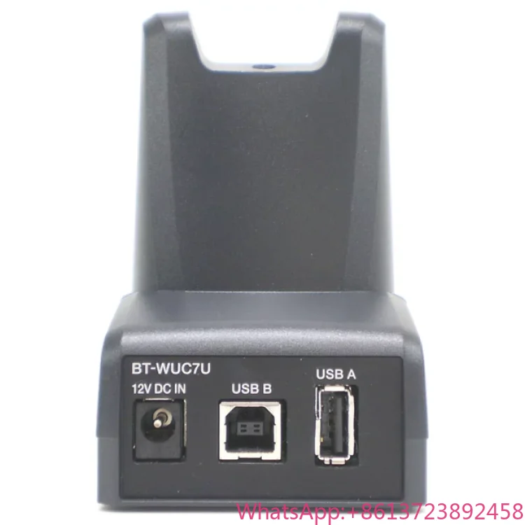 Brand New Original …