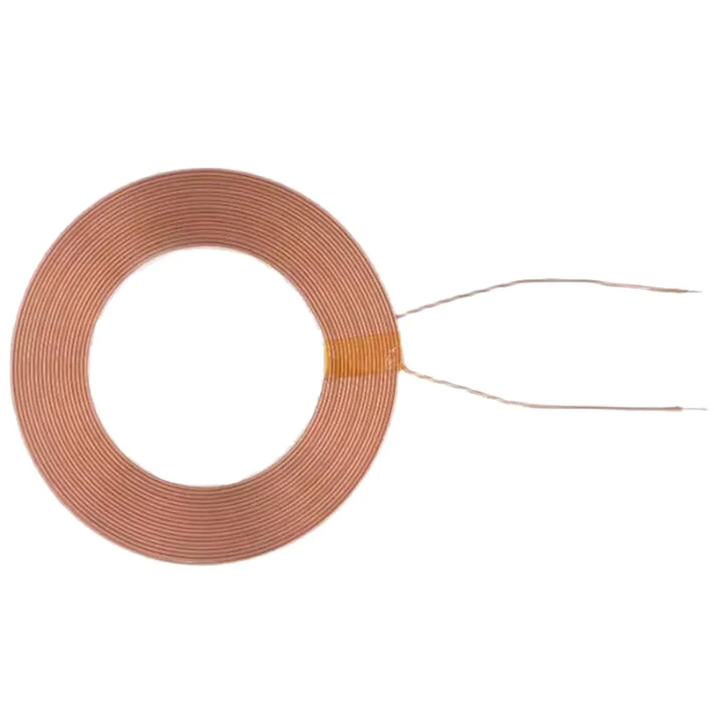 Taidacent 10PCS Od …