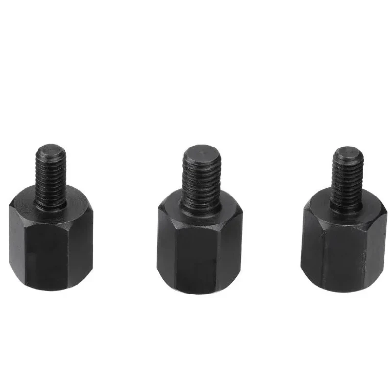 

Other Automotive Diesel Disassembly Tools Automotive Repair Extractor Hammer Pneumatic Injector Puller Set