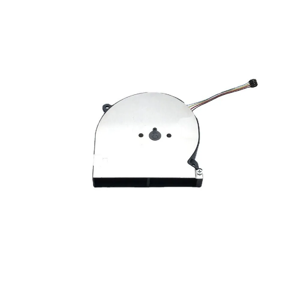 Original Lüfter Für Mavic 3 Lüfter Ersatz Kühlkörper Lüfter für Mavic 3 Drone Reparatur Teile