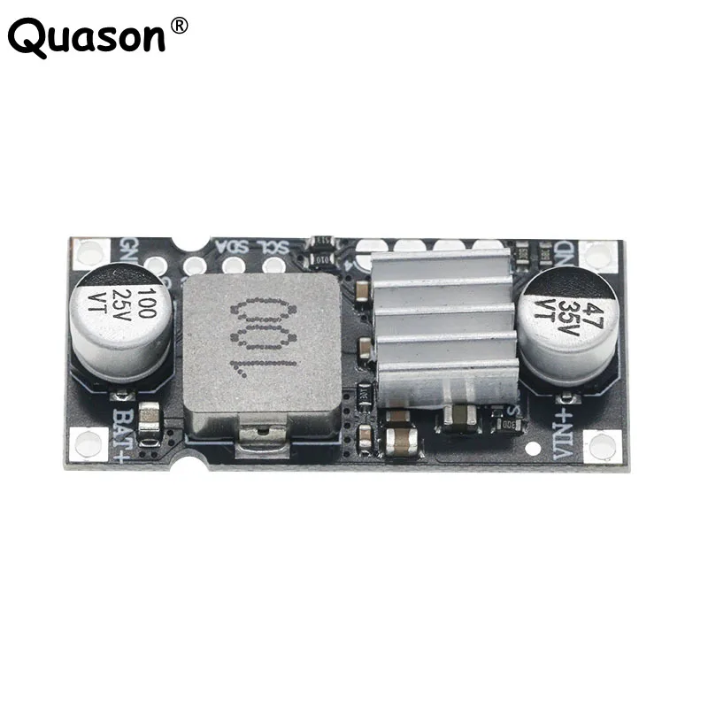 D1 mini - Mini NodeMcu 4M bytes Lua WIFI Internet of Things development board based ESP8266 for WeMos