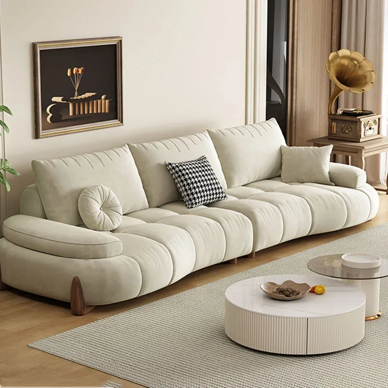 

Adults Double Living Room Sofas Lounge Comfortable Bedroom Relaxing Living Room Sofas Modern Cheap Chambre Home Furnitures