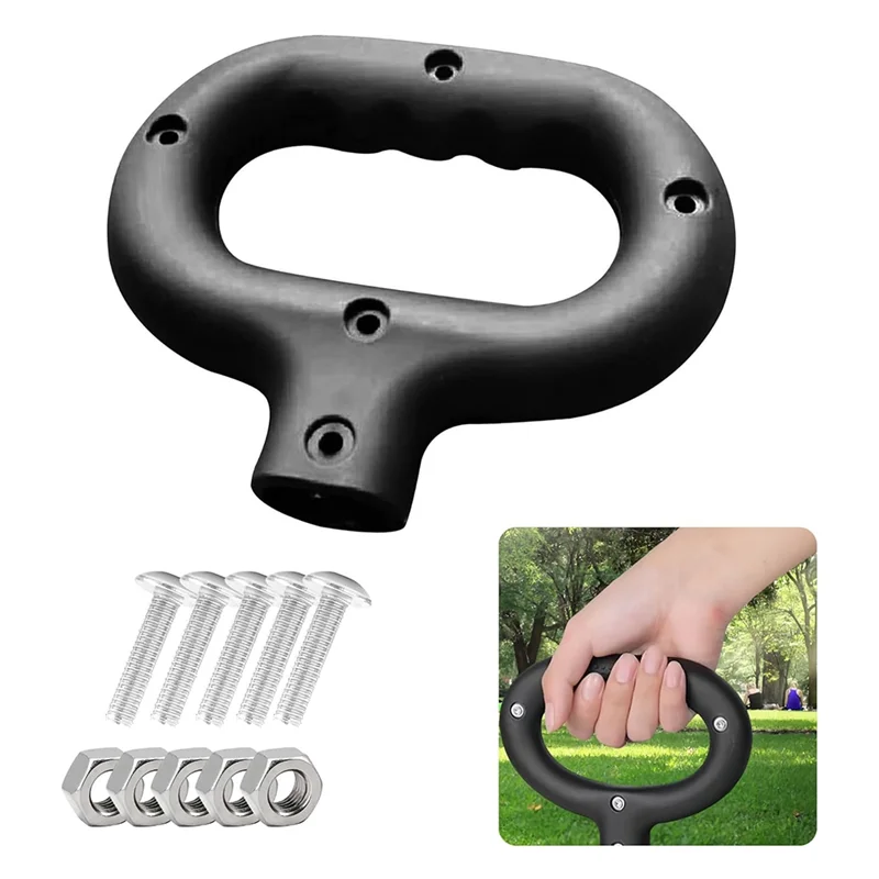 A84E-Push Handle Re…