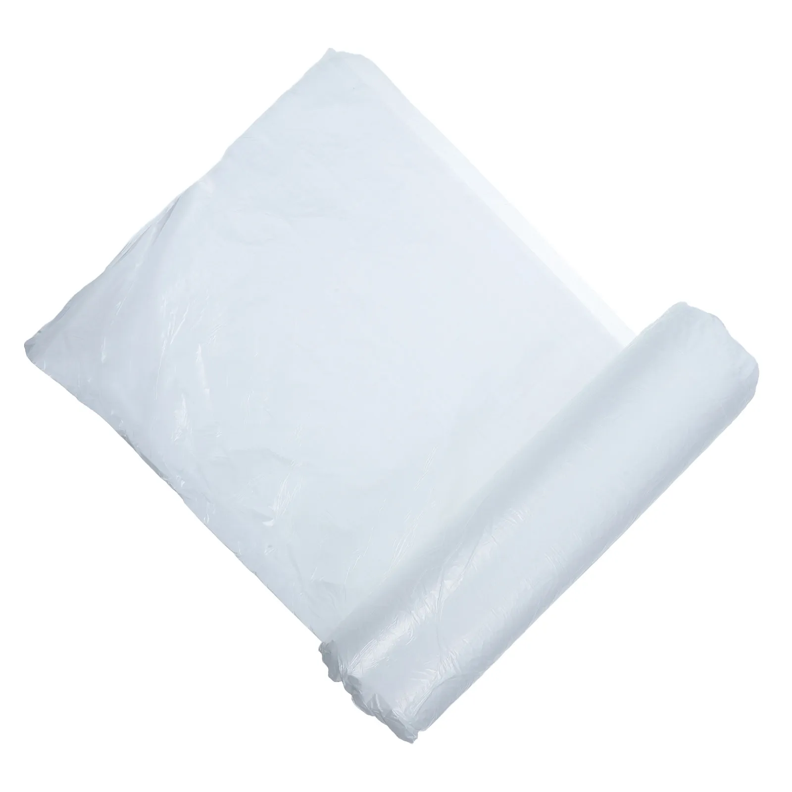High Adhesion Dust Shielding Film for Home Office Electronics Gadgets Camera Lens Screen Protection Transparent Cover Tape view 6