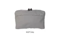 Wolf Grey