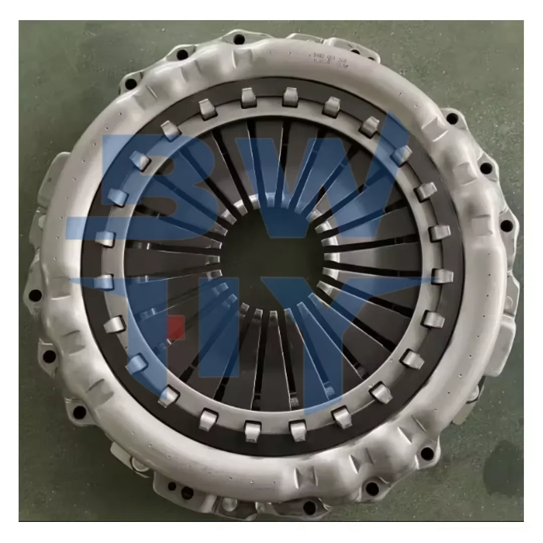 OEM Original Transmission Clutch Kits 3400700618 85002560