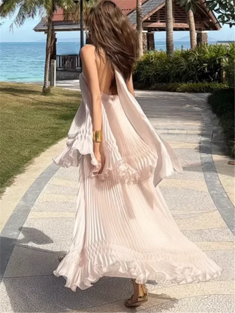 glittery christmas dress All I Want For Is You Sequin – SEQUIN FANS Color:Burgundy-3 x REVOLVE Hera Fringe Wedding or evening dresses Embellishment_3D Flowers
