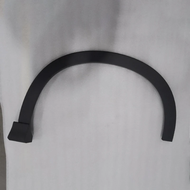 

Для BYD Seal U Song Plus Dm-i Ev SA3HK-5302420 оригинальная отделка правой передней колесной арки в сборе