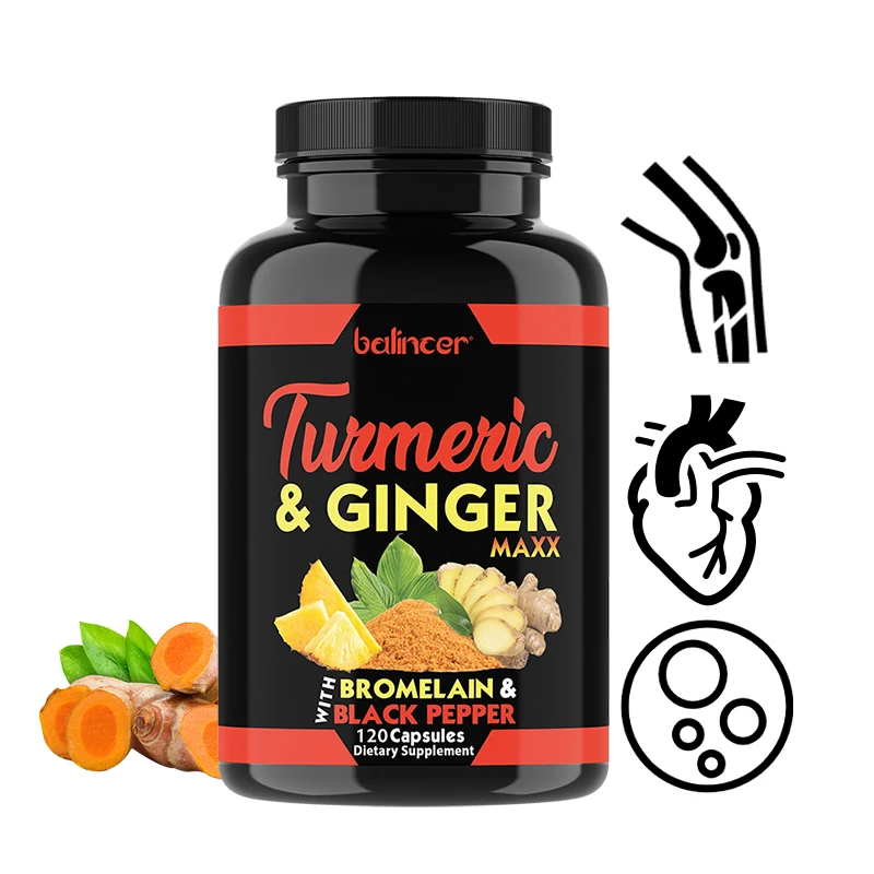 Turmeric Curcumin W…
