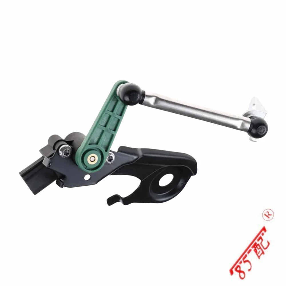 For Audi A4 Allroad B8 A4 B8 Avant A5 Convertible A5 Sportback Body Height Sensor 8K0941310C 8K0941310B