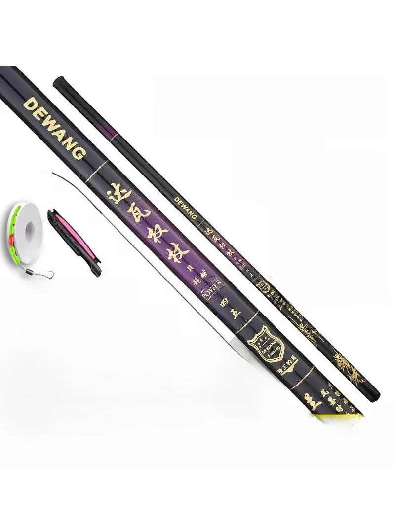 conjunto-de-vara-de-pesca-ultraleve-em-fibra-de-vidro-e-aco-sem-fibra-de-carbono-para-pesca-de-truta-e-carpa-em-riachos-eq