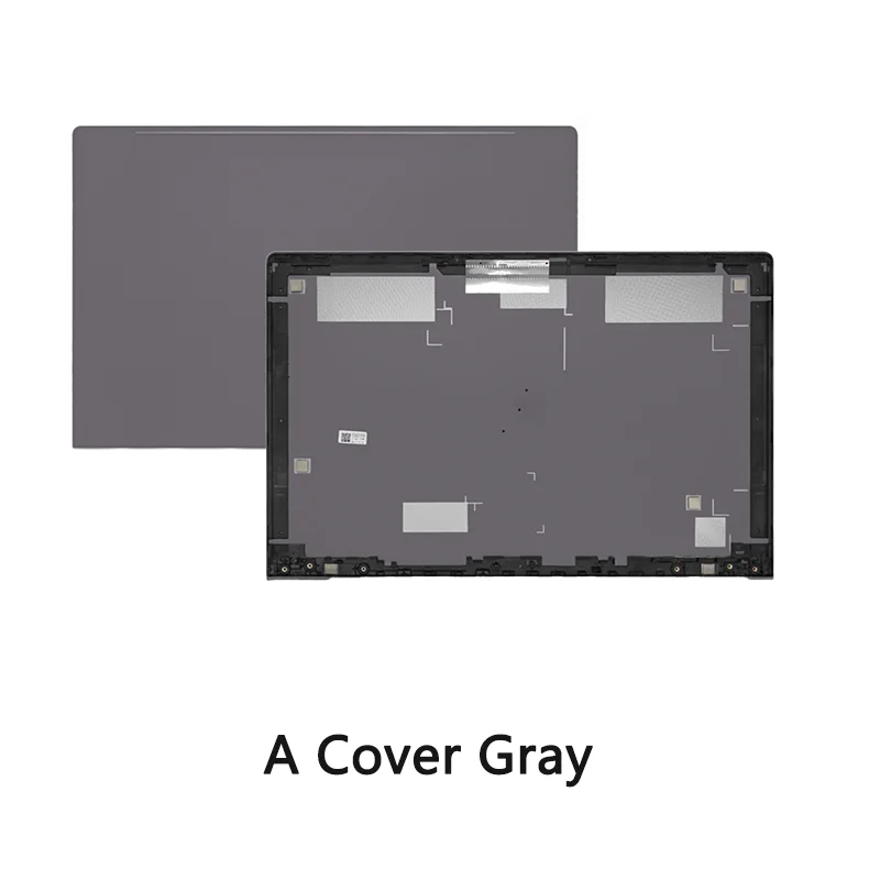 New For ZBook 15 Power G7 G8 LCD Screen Back Cover/Front Bezel/Palmrest Upper Top lower Bottom Case