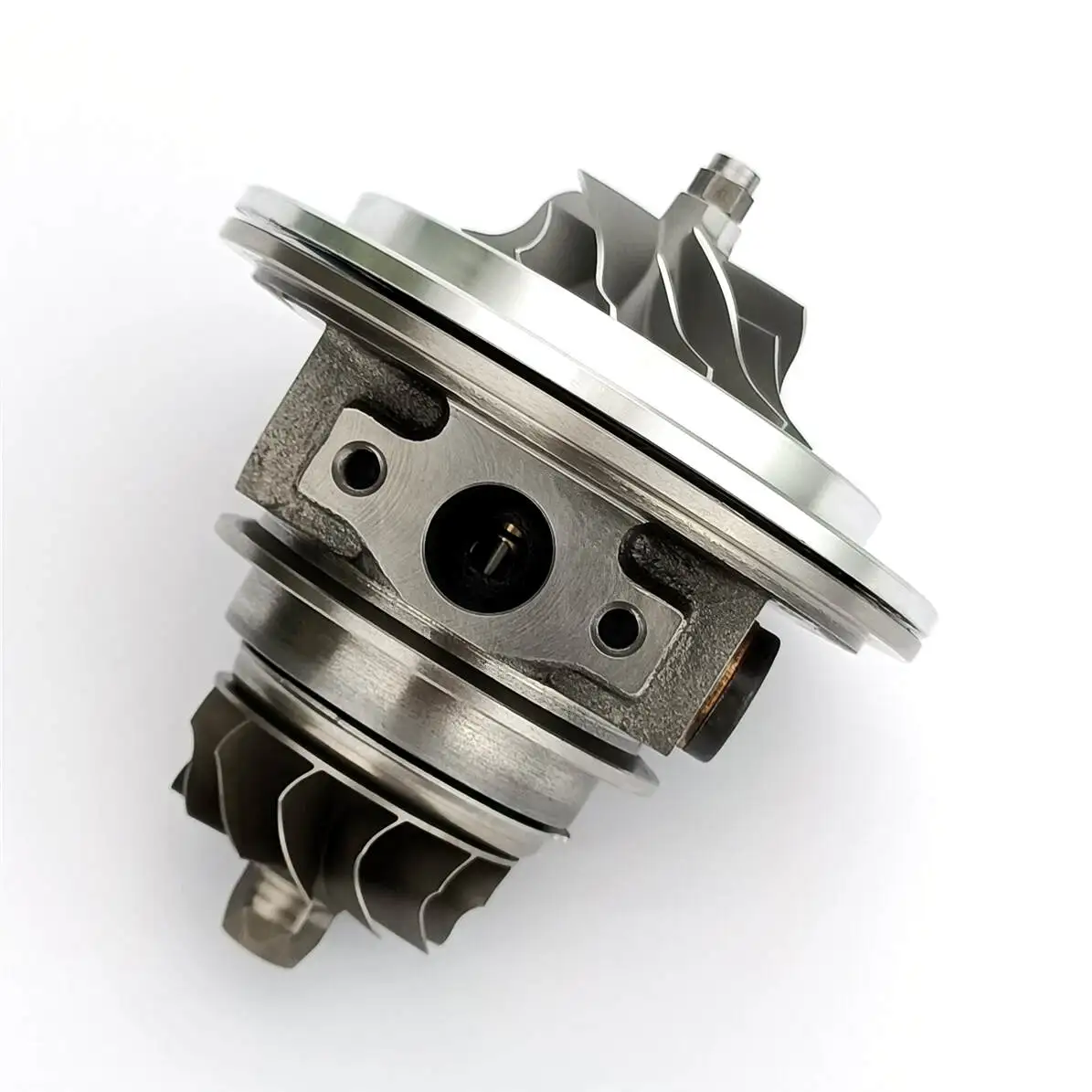 

Новый картридж Turbo K0422-582 K04 Turbo CHRA 5304-710-9904 для Mazda