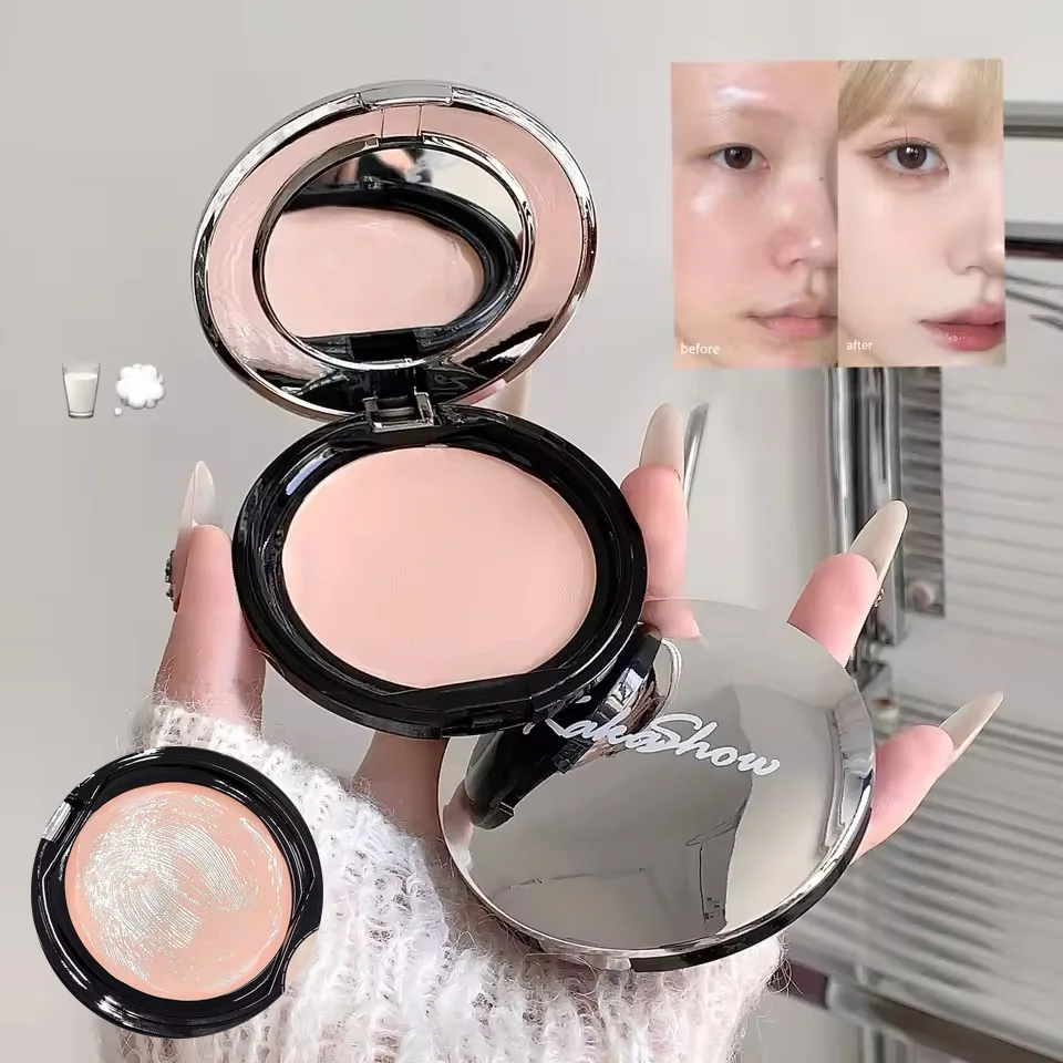 Kakashow Sunscreen …