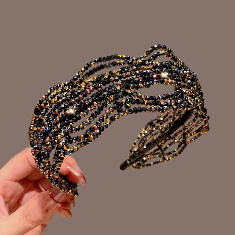 retro-luxury-crystal-beaded-woven-wide-hairband-faionable-pred-hair-accory-sli-hairband-ele-hair-ornament