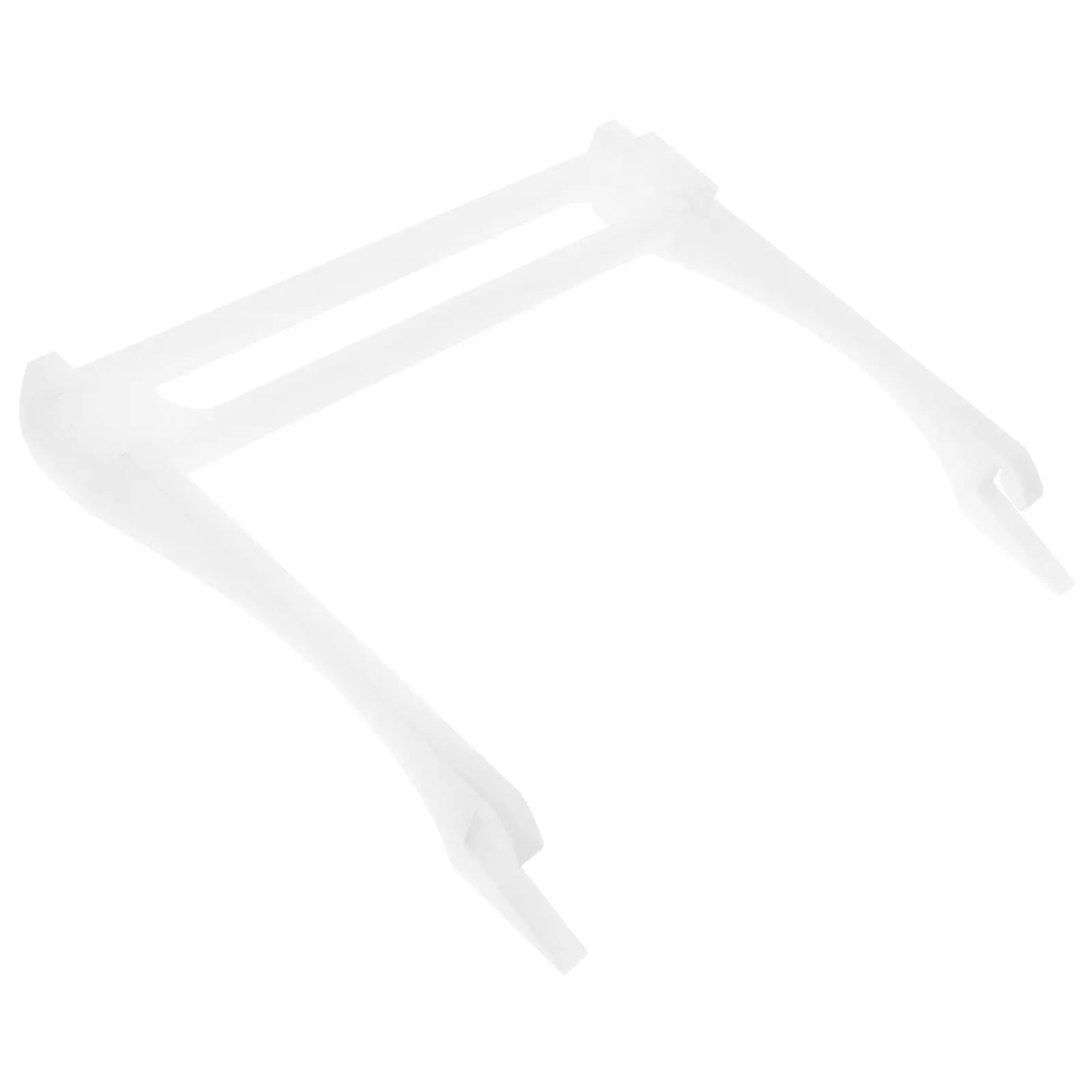 

Drone Landing Pad Foil Kit Cutting Board Mats Non Slip Tray Support Extender Bracket