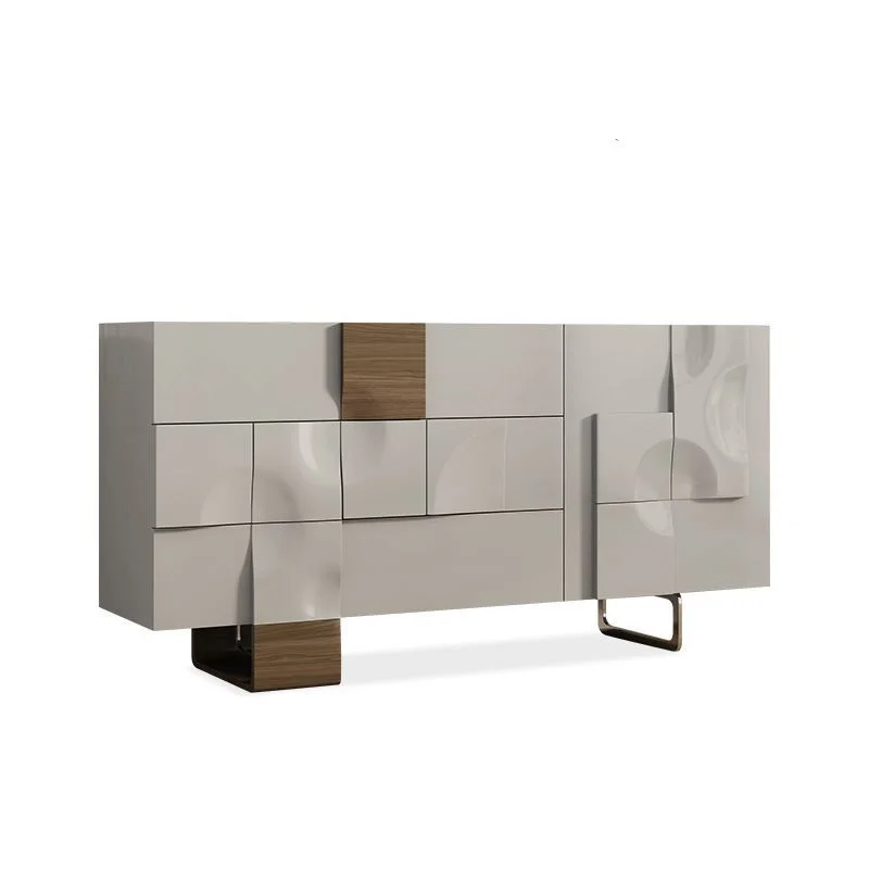 

Design, kitchen sideboard Modern living room sideboard Wooden storage Kitchen sideboard