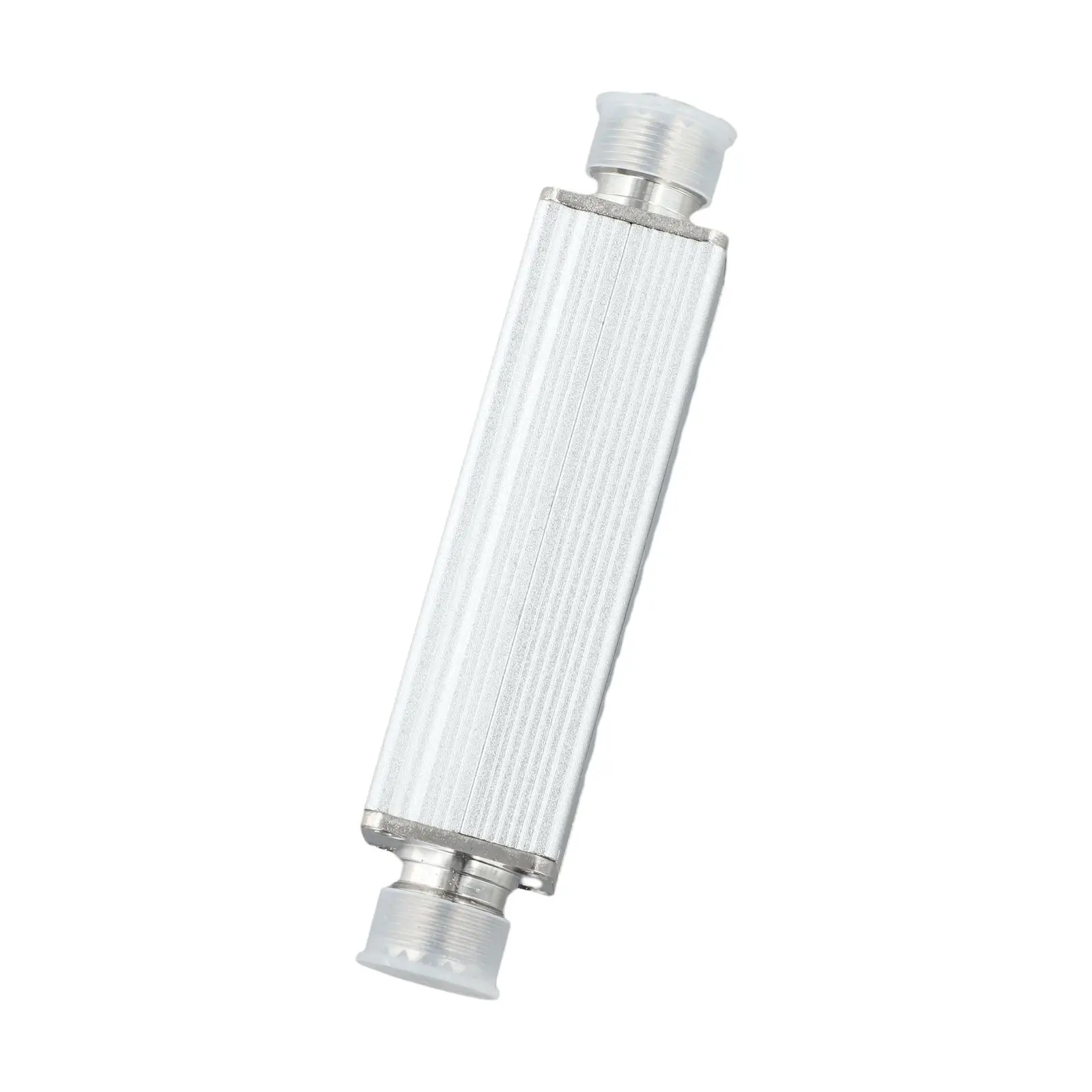 Receiver Antenna Shield Safeguard Your For Preamplifier with 1000W Transmit Signal Module for Reliable Performance