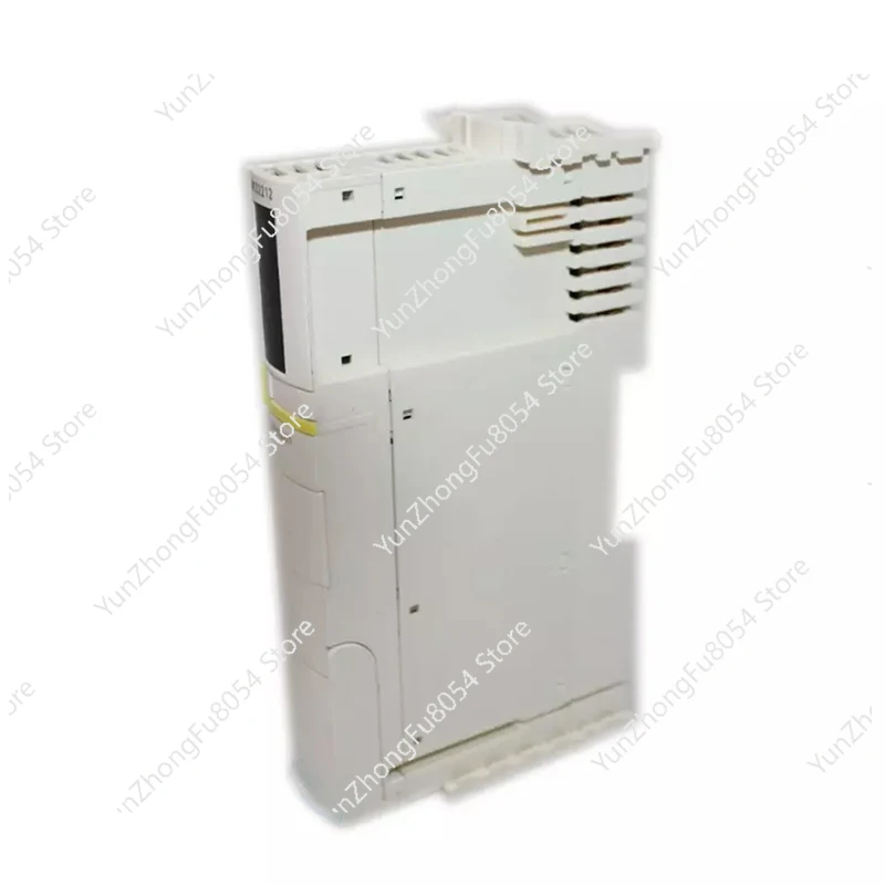 For STBNCO2212 STBNCO2212 Standard Network Interface Module STB CANopen Bus, 1 Trillion Bits/sec